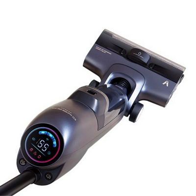 ������������ ������� Viomi Cordless Wet Dry Vacuum Cleaner-Cyber Pro (VXXD05)