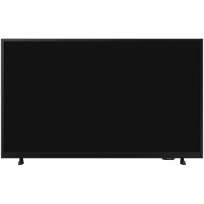 �� ��������� Samsung 32" QE32Q5FAAUXPY