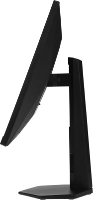  AOC 27" Q27G4X 2560x1440 180Hz IPS LED 