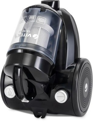 ������� Vitek VT-1841, 1500��, ������