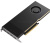 ���������� NVIDIA Quadro RTX 4000 Ada 20GB (900-5G190-2270-000) OEM