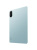 Планшет Xiaomi Redmi Pad 2 4G 4+256Gb зеленый Планшет Xiaomi Redmi Pad 2 4G 4+256Gb зеленый