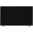 �� ��������� Samsung 32" QE32Q5FAAUXPY
