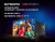 Телевизор OLED Skyworth 77" 75X85G BM Series Frameless черный/черный 4K Ultra HD 120Hz DVB-T DVB-T2 DVB-C DVB-S DVB-S2 USB WiFi Smart TV Телевизор OLED Skyworth 77" 75X85G BM Series Frameless черный/черный 4K Ultra HD 120Hz DVB-T DVB-T2 DVB-C DVB-S DVB-S2 USB WiFi Smart TV