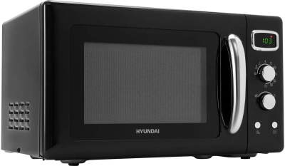   Hyundai HYM-D3040 23. 800 