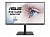  Asus 27" VA27AQSB 2560x1440 IPS WLED 75 5ms HDMI DisplayPort USB