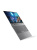 ������� Lenovo Yoga 7 16ILL10, 16" (1920x1200) IPS/Intel Core Ultra 5 226V/16 �� DDR5/512 �� SSD/Intel Arc Graphics/Windows 11 Home, ����� (83JT0000US)