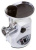 ��������� Kenwood MG480 1500�� �����
