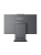 �������� Lenovo ThinkCentre neo 50a G5, 23.8" (1920x1080) IPS/Intel Core 7 240H/16 DDR5/512 �� SSD/Intel Graphics/��� ��/����������, ����, ����� (12SC003YRU)