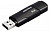 USB Flash  8Gb SmartBuy Clue Black (SB8GBCLU-K3)