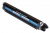 Тонер-картридж Cactus CS-CE312A желтый 126A для HP LJ CP1012Pro/CP1025 (1000стр.) Тонер-картридж Cactus CS-CE312A желтый 126A для HP LJ CP1012Pro/CP1025 (1000стр.)