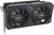  nVidia GeForce RTX3060 ASUS 12Gb LHR (DUAL-RTX3060-O12G-V2)