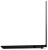 Lenovo ThinkPad E14 G4, 14" (1920x1080) IPS/Intel Core i7-1260P/16 DDR4/512 SSD/Iris Xe Graphics/Windows 11 Pro,  (21E30077CD_W11Pro)
