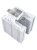 Кулер Thermalright Royal Knight 120 White LGA115X/1200/1700/1851/2011/2066 (2x120mm PWM Fan, медное основание, 6 тепл. трубок 6мм) / TRRK120W Кулер Thermalright Royal Knight 120 White LGA115X/1200/1700/1851/2011/2066 (2x120mm PWM Fan, медное основание, 6 тепл. трубок 6мм) / TRRK120W