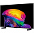 ��������� OLED LG 42" OLED42C6RLA.ARUG ������ 4K Ultra HD 120Hz DVB-T DVB-T2 DVB-C DVB-S2 USB WiFi Smart TV