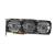 ���������� PCIE16 RTX3070TI 8GB RTX 3070TI SG 8GB KFA2