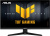 ������� Asus 23.8" TUF Gaming VG249Q5A FHD IPS LED 1ms 200Hz ������ (90LM0C60-B01171)