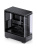 Корпус JONSBO TK-5 Black, TG (aquarium), 3x140mm ARGB Fan, 4x120mm ARGB Fan, mini-ITX, mATX, ATX, черный Корпус JONSBO TK-5 Black, TG (aquarium), 3x140mm ARGB Fan, 4x120mm ARGB Fan, mini-ITX, mATX, ATX, черный