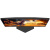 Монитор 27" AOC 27G4HRE 1920x1080 IPS 200Hz 0.5ms Black Монитор 27" AOC 27G4HRE 1920x1080 IPS 200Hz 0.5ms Black