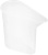  Kitfort -998-3  -