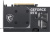 Видеокарта MSI NVIDIA GeForce RTX 5050 8Gb (RTX 5050 8G VENTUS 2X), Ret Видеокарта MSI NVIDIA GeForce RTX 5050 8Gb (RTX 5050 8G VENTUS 2X), Ret