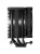 Кулер для процессора be quiet! DARK ROCK 5 (210W, 4-pin PWM, 161mm, Al/Cu, 6x6mm, 1x120mm, 55CFM, 29.8dBA, 2100RPM, S: 1851/1700/1200/115X, AM5/AM4, black) Кулер для процессора be quiet! DARK ROCK 5 (210W, 4-pin PWM, 161mm, Al/Cu, 6x6mm, 1x120mm, 55CFM, 29.8dBA, 2100RPM, S: 1851/1700/1200/115X, AM5/AM4, black)