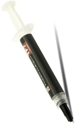 ���������� Thermalright TF7  2g / TRTF7.0020