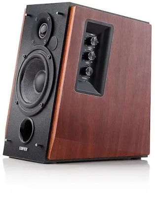 ������� Edifier R1700BT 2.0 ���������� 66�� BT