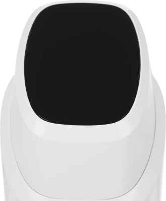 ������� ������ (handstick) Dreame Trouver K10 190�� ����� BVC-T8A