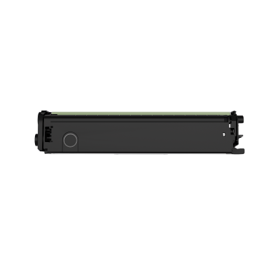 �������� Pantum CTL-1100HK ��� CP1100/CM1100 2k black
