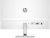 Монитор HP 23.8" Series 5 524sw FHD IPS LED 5ms серебристый/черный 94C21AS Монитор HP 23.8" Series 5 524sw FHD IPS LED 5ms серебристый/черный 94C21AS