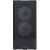 Корпус Lian Li Lancool 207 / Black / Mid-Tower, TG / 2x 140mm ARGB + 2x 120mm non LED fans inc. / G99.LAN207RX.10RS Корпус Lian Li Lancool 207 / Black / Mid-Tower, TG / 2x 140mm ARGB + 2x 120mm non LED fans inc. / G99.LAN207RX.10RS