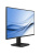 Монитор Philips 24E1N1100D 23.8'', 1920x1080, IPS, 100hz, 1500:1, 250cd, 1ms, VGA, DVI, HDMI 1.4, VESA, 3Y, Black Монитор Philips 24E1N1100D 23.8'', 1920x1080, IPS, 100hz, 1500:1, 250cd, 1ms, VGA, DVI, HDMI 1.4, VESA, 3Y, Black