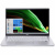  Acer Swift X SFX14-41G-R5US, 14" (1920x1080) IPS/AMD Ryzen 5 5500U/8 DDR4/512 SSD/GeForce GTX 1650 4/Windows 10 Home,  [NX.AC2ER.001]