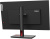  Lenovo 27" ThinkVision T27i-30  IPS LED FHD HDMI 63A4MAT1UK