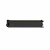 Картридж Pantum CTL-1100HK для CP1100/CM1100 2k black Картридж Pantum CTL-1100HK для CP1100/CM1100 2k black