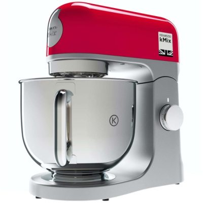 �������� ������� Kenwood KMX750RD
