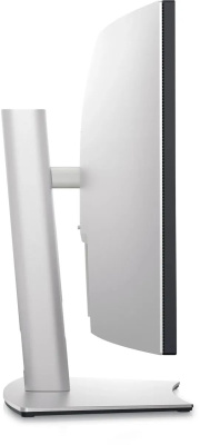 ������� Dell 37.5" UltraSharp U3824DW �����������/������ IPS LED