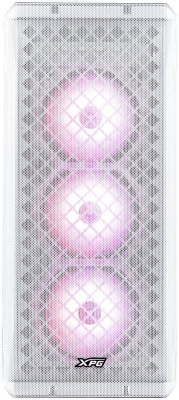������ ADATA XPG DEFENDER White (DEFENDER-WHCWW)