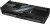  Gigabyte NVIDIA GeForce RTX 5070 Ti Windforce OC SFF 16GB GDDR7 RTL GV-N507TWF3OC-16GD