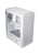 Корпус XASTRA A315M 4ARGB White mATX/Mesh/ Screwless TG/ 1x120mm+1x360 FA ARGB PWM fans/ A315M-1FA36A-1FA12A-WH Корпус XASTRA A315M 4ARGB White mATX/Mesh/ Screwless TG/ 1x120mm+1x360 FA ARGB PWM fans/ A315M-1FA36A-1FA12A-WH