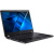  Acer TravelMate TMP214-53-540M, 14" FHD IPS/Intel Core i5-1135G7/8 DDR4/512 SSD/Iris Xe Graphics/Windows 11 Pro,  (NX.VPKER.00Y)