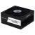 Блок питания SilverStone 1200W Extreme 1200R Platinum G540EX120RPL220 Блок питания SilverStone 1200W Extreme 1200R Platinum G540EX120RPL220
