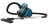  Starwind SCV5630 2000 