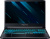  Acer Predator Helios 300 PH315-55-95UQ (NH.QFTCN.003) Black Core i9-12900H/16G/512G SSD/15.6" QHD IPS 165Hz AG/NV RTX3070Ti 8G/WiFi/BT/Win11