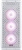 Корпус ADATA XPG DEFENDER White (DEFENDER-WHCWW) Корпус ADATA XPG DEFENDER White (DEFENDER-WHCWW)
