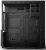 Корпус CBR PCC-ATX-E185-WPSU (ATX, mATX, Mini-ITX, Midi-Tower, без БП, 2xUSB 2.0, Audio) Корпус CBR PCC-ATX-E185-WPSU (ATX, mATX, Mini-ITX, Midi-Tower, без БП, 2xUSB 2.0, Audio)