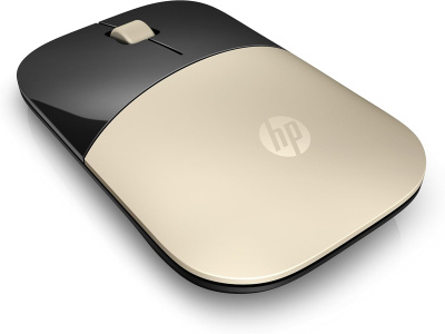 ���� ����������, ������������ HP Z3700 G2 Gold  (1200dpi) (681R8AA)