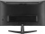 Монитор 21.45" Asus VY229Q черный Монитор 21.45" Asus VY229Q черный