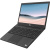 Ноутбук iRU Калибр 15Y, 15.6" (1920x1080) IPS/Intel Core i7-8550U/16ГБ DDR4/256ГБ SSD/UHD Graphics/Windows 11 Home, черный (1942389)